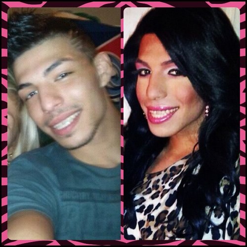 sabbies23's profile picture. drag queen entertainer