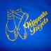 Wayzata Dance Team (@wayzatadance) Twitter profile photo
