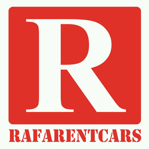 RENTAL MOBIL BALIKPAPAN, Harga MURAH mulai dari Rp 300rb/hari *S&K. Telp (0542) 5641234 atau 081253334055 Channel BBM Pin C004F17D5