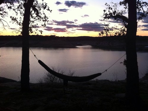 taunyad's profile picture. Someone who has something to say when I’m not napping.