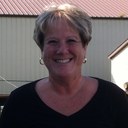 deborah poe - @detroit900 - Twitter