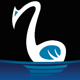 Bieware's profile picture. Despite my name I don’t just go around giving out free medical advice willy nilly