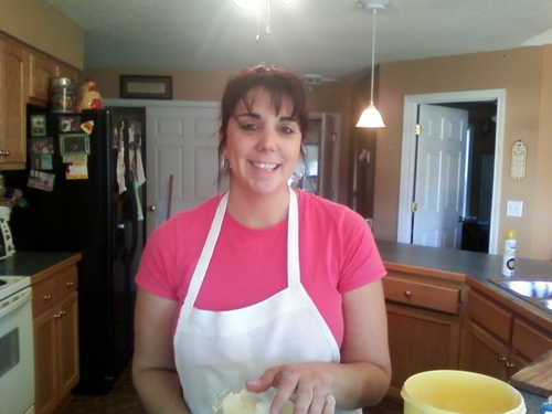 GuillSpring's profile picture. 