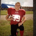 Ryan Rouse - @RyanRouse59 - Twitter