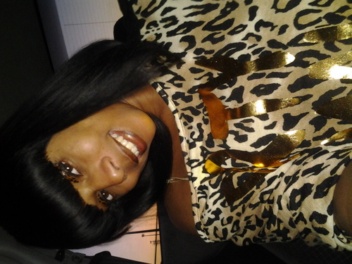 SlimGoodie