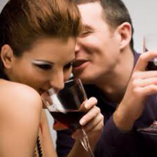 DiscreetPartner's profile picture. Official profile of the new but already highly rated male escort agency. Follow us, Email or DM for info or bookings. 100% Affordable, Professional & Discreet