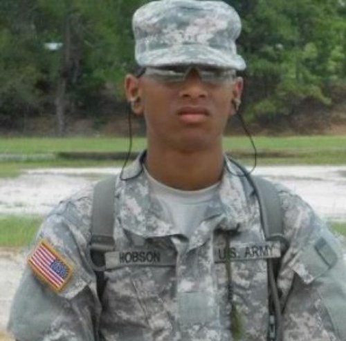 ChampionMusicc's profile picture. I motivate the youth through illustrations in the booth... #Follow #God