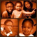 Kick Rocks - @MeAndMine4Eva - Twitter