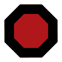 orphanages.no (@orphanagesno) 's Twitter Profile Photo orphanages.no (@orphanagesno) 's Twitter Profile Photo