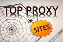 proxy_master's profile picture. Proxy Unblock - Fresh Unblocked Proxy Sites!