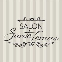 Salon Santo Tomas is dedicated to making you look great and feel your best.