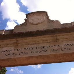 bestsam's profile picture. Hi