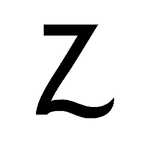 Zuckerberg Media (@zuckmedia) 's Twitter Profile