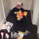 Cory Matthews - @Mark_Be_On_It - Twitter