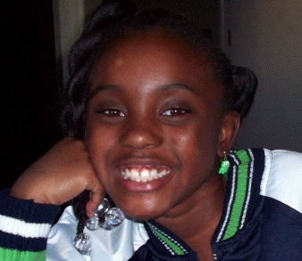 tiffanoodle's profile picture. im a kool person that who is in 2 music and liks 2 tack pic luv the fam and freinds