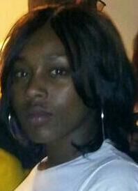 Never been the type to depend on anyone,i do my own thing