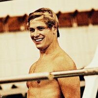 Danny Pogue (@dannypogue90) 's Twitter Profile