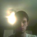 Ryan Salmon - @rsalmon92 - Twitter