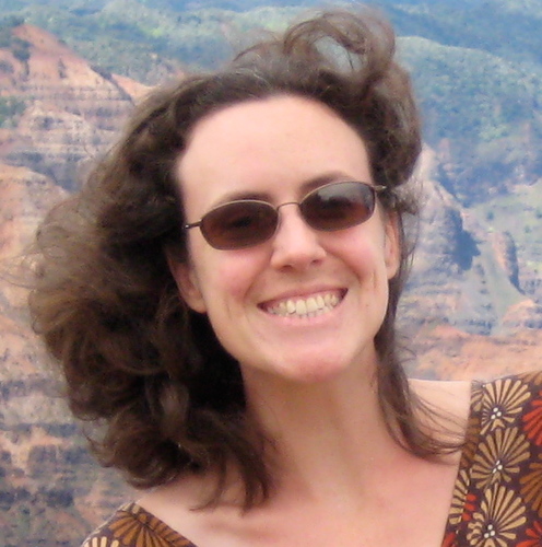 Lenamhansen's profile picture. Principal with Rocky Mountain Institute's Electricity Practice, Co-Leader of the Electricity Innovation Lab (eLab)