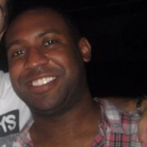 teanthony15's profile picture. “I feel sorry for people who don't drink. They wake up in the morning and that's the best they are going to feel all day.” – Frank Sinatra