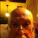 ron greer - @poppopron - Twitter