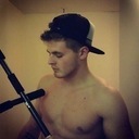 AJ Hess - @Fitnessbyajhess - Twitter