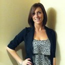 abby sylvester - @abby_sylvester - Twitter