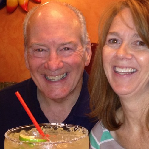 I'm co-owner of Naples Flatbread & I Love fantasy football!