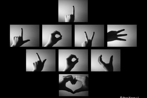 iimmjjaaddee's profile picture. 