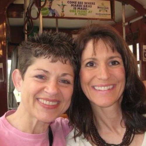 Weight Watchers Leader with degrees in Psychology and Web Design who just moved home again!