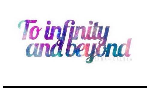 t00t00cr4zy's profile picture. 