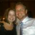 Chris Drees (@ctdrees) Twitter profile photo