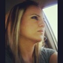 Dany - @dania_saenz - Twitter