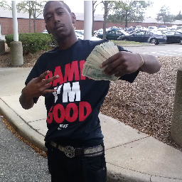 ima vandyke & harper nigga about that money i only love those who love me you fuck with me i fucks with you lol.. ima hood nigga #about that life
R.I.P RARA