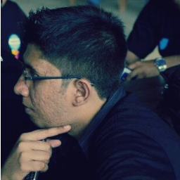 TrevorIn140's profile picture. Jack of all trades, master of none { Software Engineer; Cricket;Mobile Phones;Movies;Songs;}