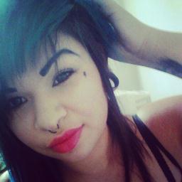 maxine_pandaa's profile picture. 