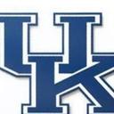 Eric Ashworth - @Ash7207 - Twitter