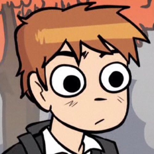Hey my name is Scott. Or Toronto, you know. Maple syrup n stuff, eh? ((Hetalia Rp, 18+ at times!))