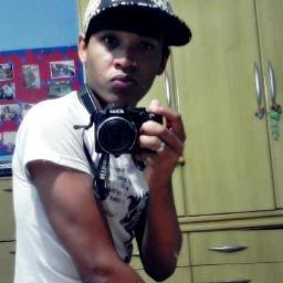 Veem proo Meeu Mundoooo (8  ADD ?