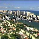 Alex Ulmer - @alexulmer - Twitter