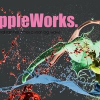  RippleWorks. (@rippleworks) 's Twitter Profile