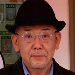 m_kamei's profile picture. 函館に住んで27年