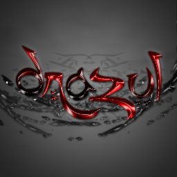 DiiSHoNoR's profile picture. http://t.co/VJMgrytw