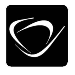 traveltheme's profile picture. Travel Wordpress Theme