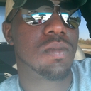 Javaris Smith - @javaris_smith - Twitter