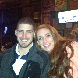 l_brown4's profile picture. University of South Carolina. Phi Mu. Gymnastics Coach - Go LGA !!