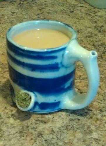 Ive got that kush on my hitlist.