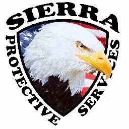 SierraProtect's profile picture. Sierra Protective Services provides professional security and patrol services to businesses, residences and events throughout California.