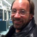 Mark Classen - @SQLMechanic - Twitter