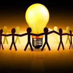 DeesEnergyBiz's profile picture. Earn a serious residual income by helping people save money on their energy bill!